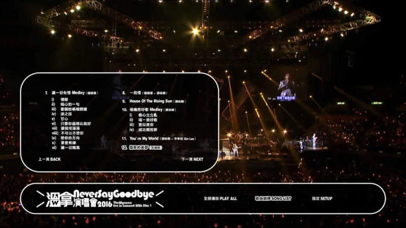 图片[6]-We NiziU! TV3 2023 [BDISO 2BD 67.1GB]-蓝光演唱会资源网