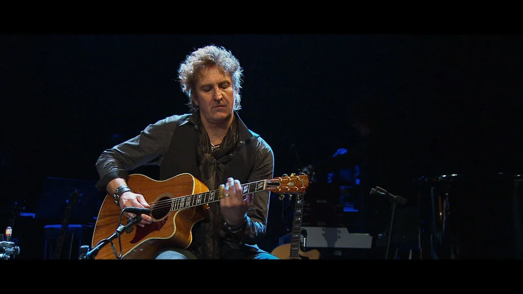 Marius Muller Westernhagen 2016 MTV Unplugged 现场演唱会《ISO 38.2G》-蓝光演唱会资源网