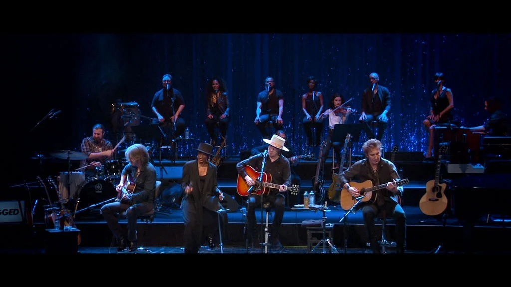 图片[3]-Marius Muller Westernhagen 2016 MTV Unplugged 现场演唱会《ISO 38.2G》-蓝光演唱会资源网