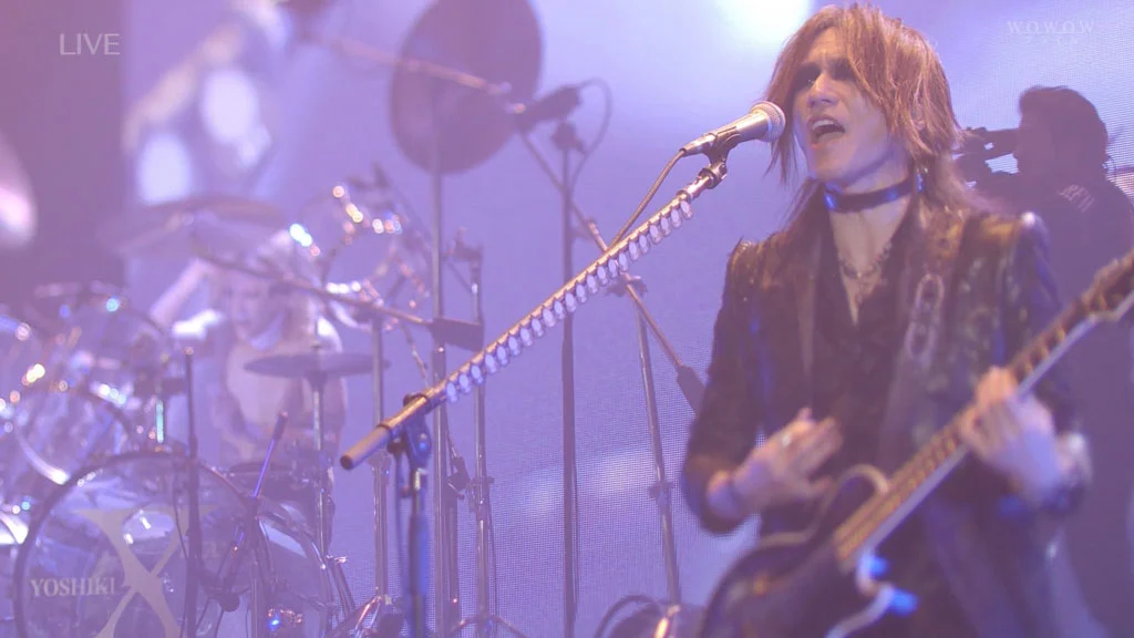 图片[2]-X JAPAN 名古屋演唱会 JAPAN TOUR 2015 in NAGOYA《TS HDTV 33.1GB》-蓝光演唱会资源网