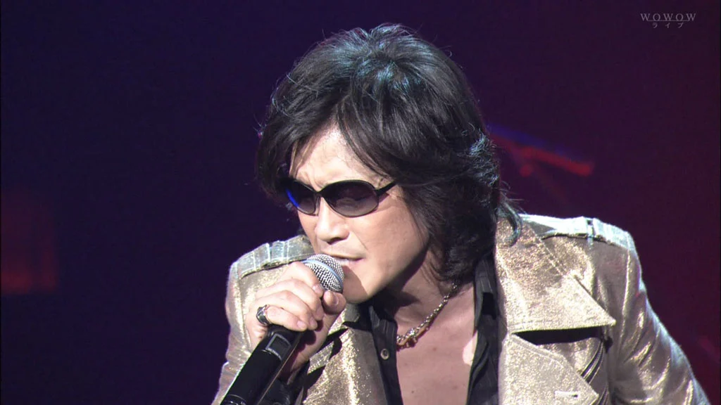 X JAPAN RETURNS 完全版 2013《BDMV 2BD 74.1GB》-蓝光演唱会资源网