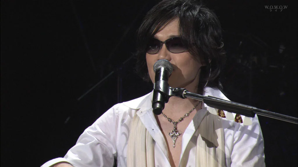 图片[2]-X JAPAN RETURNS 完全版 2013《BDMV 2BD 74.1GB》-蓝光演唱会资源网