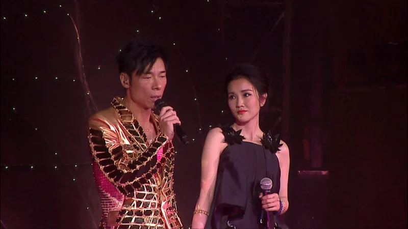 图片[4]-徐怀钰 – 南港101钰想天开胜唱会 [DVD ISO 3.99GB]-蓝光演唱会资源网