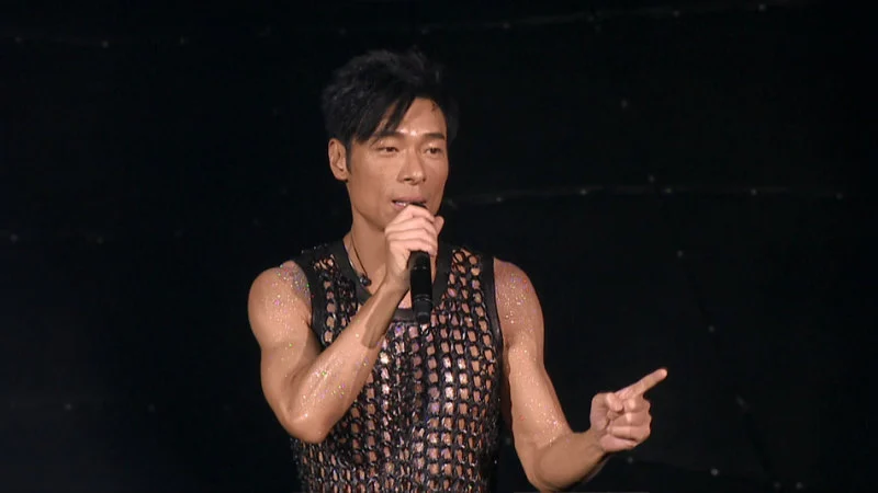 图片[5]-徐怀钰 – 南港101钰想天开胜唱会 [DVD ISO 3.99GB]-蓝光演唱会资源网