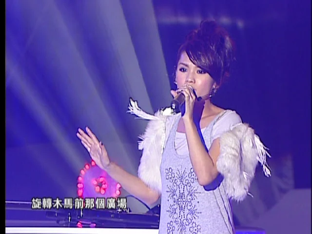 图片[4]-yanaginagi – Live Tour 2015 – polynomial《Remux MKV 17.2G》-蓝光演唱会资源网