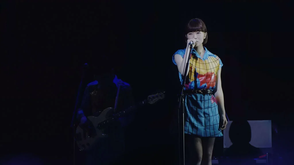 图片[6]-南条爱乃 Yoshino Nanjo Live Tour 2017 ＜・R・i・n・g・＞《BDMV 37.9G》-蓝光演唱会资源网