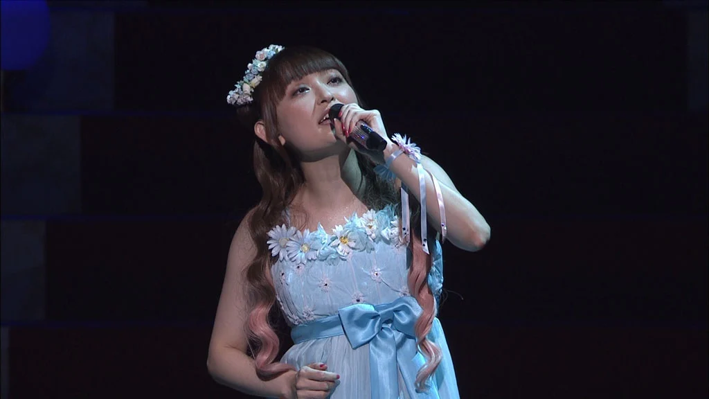 图片[3]-梶浦由记 – Yuki Kajiura LIVE vol.#9 渋公 Special Shibuko-Special (FinctionJunction) 2013 [BDISO 44.1GB]-蓝光演唱会资源网