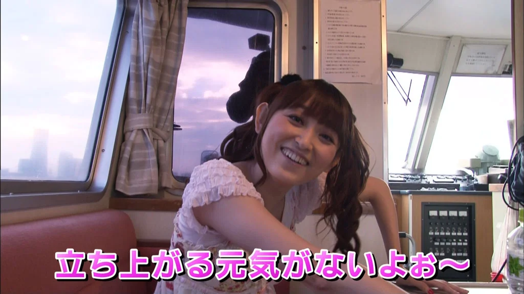图片[5]-梶浦由记 – Yuki Kajiura LIVE vol.#9 渋公 Special Shibuko-Special (FinctionJunction) 2013 [BDISO 44.1GB]-蓝光演唱会资源网
