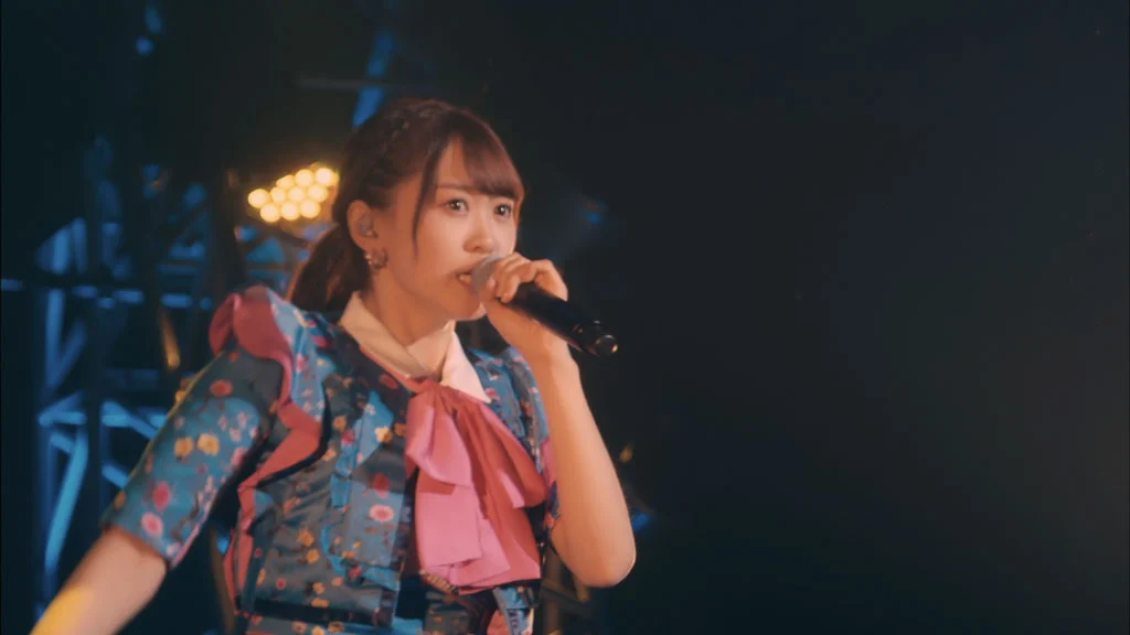 图片[2]-Yu Serizawa 1st Live Tour 2019 ~ViVid~《BDrip MKV 11.5G》-蓝光演唱会资源网