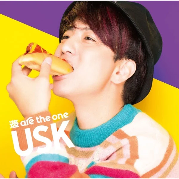 图片[3]-Yu Serizawa 1st Live Tour 2019 ~ViVid~《BDrip MKV 11.5G》-蓝光演唱会资源网