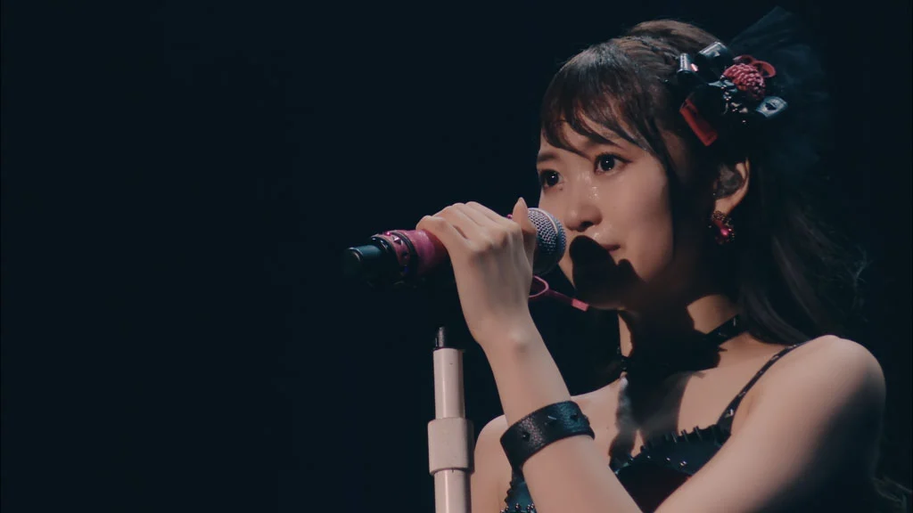 Yu Serizawa 1st Live Tour 2019 ~ViVid~《BDrip MKV 11.5G》-蓝光演唱会资源网