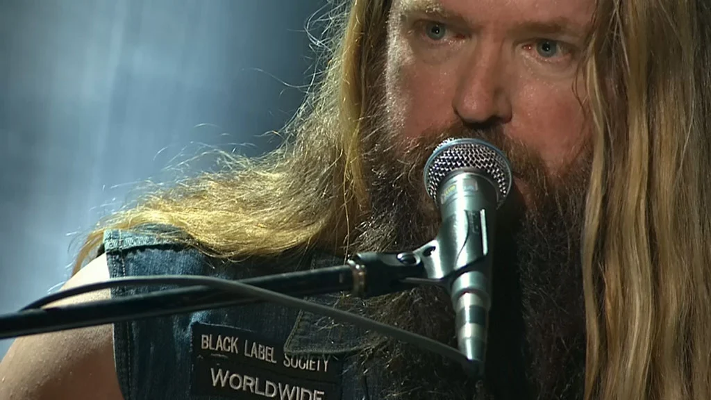 图片[4]-Zakk Wylde and Black Label Society – Unblackened 2013《BDMV 31.6G》-蓝光演唱会资源网