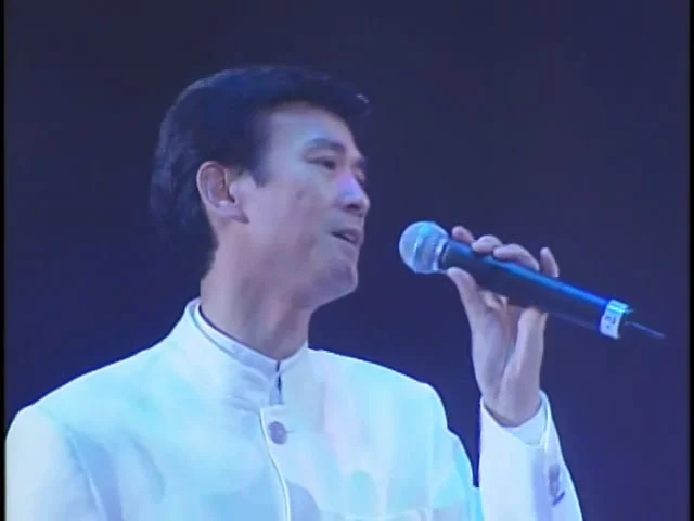 图片[2]-蓝光演唱会资源网