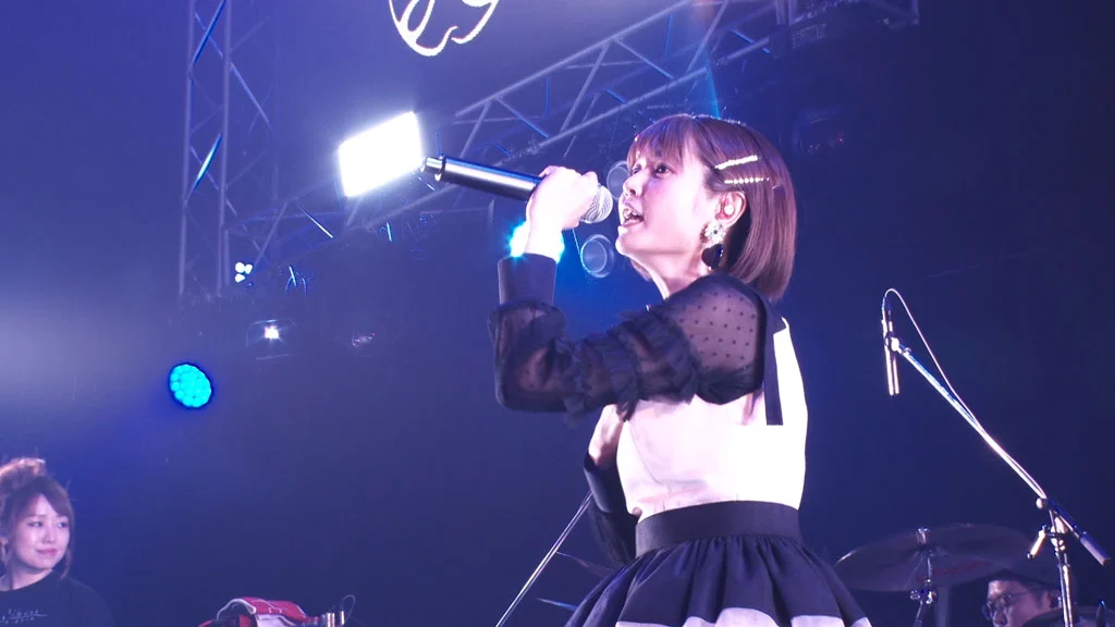 竹達彩奈 – 明日のカタチ 2023 CD+BD [BDMV 5.31GB]-蓝光演唱会资源网