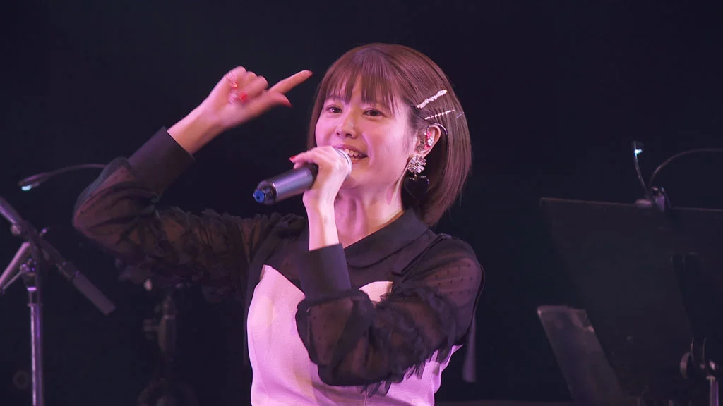 图片[4]-竹達彩奈 – 明日のカタチ 2023 CD+BD [BDMV 5.31GB]-蓝光演唱会资源网