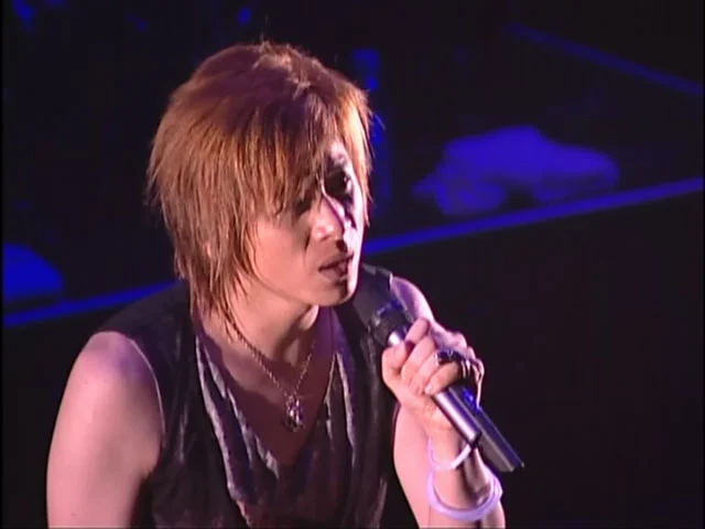 图片[4]-高橋直純 – 7色のscene Naozumi Takahashi – Nana-iro no scene Naozumi Takahashi A\’LIVE 2005 \”scene TOUR\” 2005.8.21-2005.9.4 [2005.12.09] [DVD ISO 7.34GB]-蓝光演唱会资源网