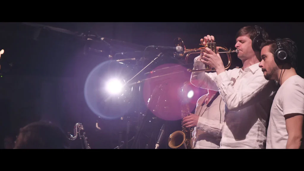 图片[3]-Snarky Puppy and Metropole Orkest – Sylva 2024 [BDISO 21.2GB]-蓝光演唱会资源网