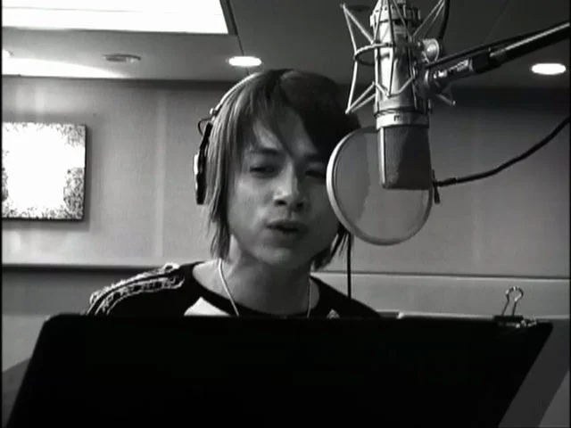 图片[4]-高橋直純 Naozumi Takahashi – 5th Anniversary PV Collection \’Kimi to…\’ [2007.03.21] [DVD ISO 3.83GB]-蓝光演唱会资源网