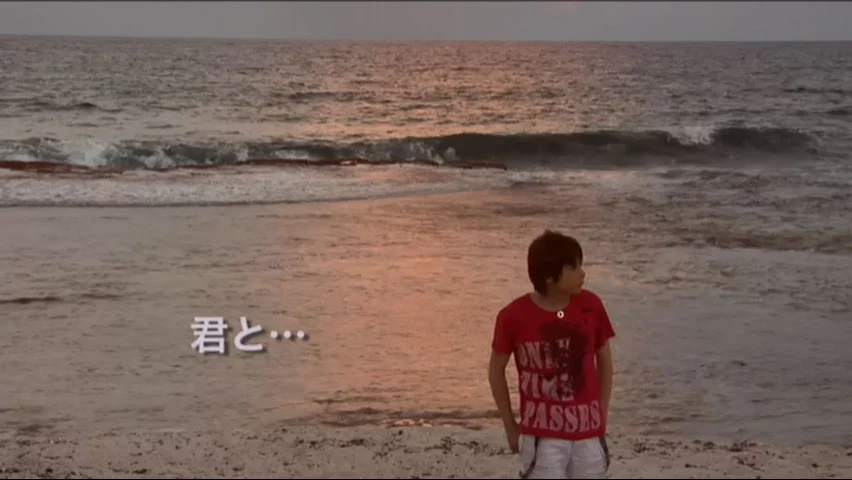 图片[3]-高橋直純 Naozumi Takahashi – 10th Anniversary PV Collection 2 \’DECADE\’ [2012.11.09] [DVD ISO 4.04GB]-蓝光演唱会资源网