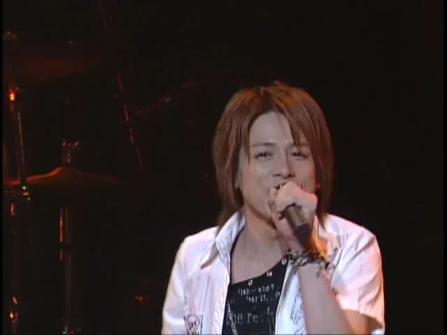 图片[4]-高橋直純 Naozumi Takahashi – A\’LIVE 2004 \”INDICATE\” at SHIBUYA-AX on 2004.06.27 [2004.11.05] [DVD ISO 7.79GB]-蓝光演唱会资源网