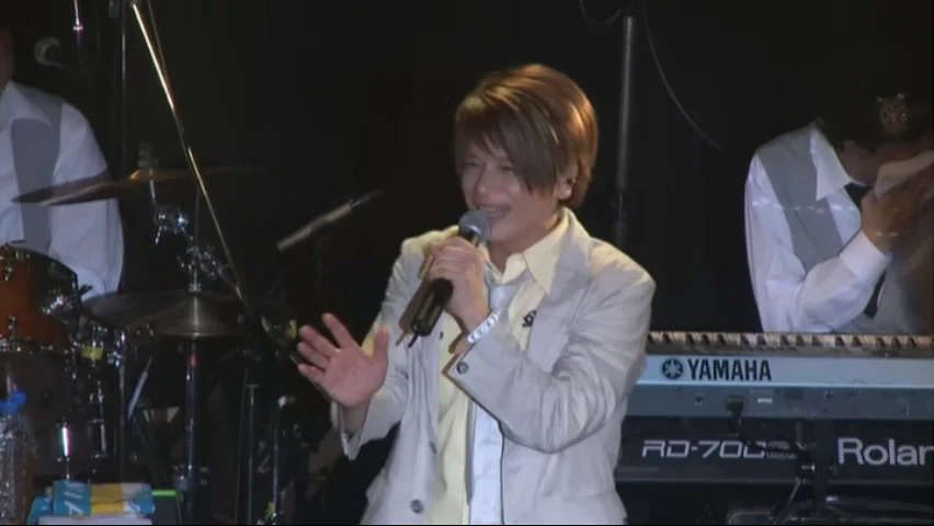 图片[5]-高橋直純 Naozumi Takahashi – A\’LIVE 2009 \’ColorS\’ [2010.03.10] [3DVD ISO 21.9GB]-蓝光演唱会资源网