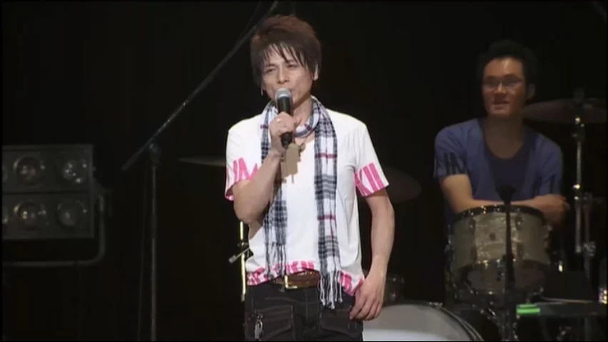 图片[5]-高橋直純 Naozumi Takahashi – A\’LIVE 2008 [12] [2009.05.27] [2DVD ISO 10.6GB]-蓝光演唱会资源网