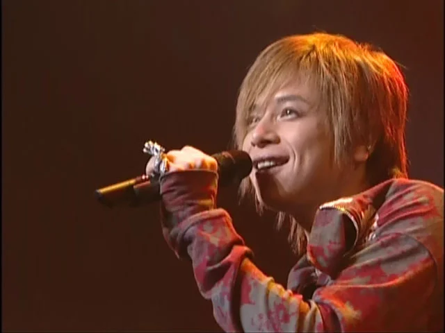 图片[3]-高橋直純 – 7色のscene Naozumi Takahashi – Nana-iro no scene Naozumi Takahashi A\’LIVE 2005 \”scene TOUR\” 2005.8.21-2005.9.4 [2005.12.09] [DVD ISO 7.34GB]-蓝光演唱会资源网