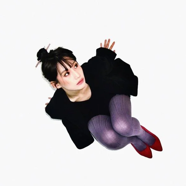 조하 JOHA (Park Soojin) – HOOL HOOL 2025 [24Bit/48kHz] [Hi-Res Flac 277MB]-蓝光演唱会资源网
