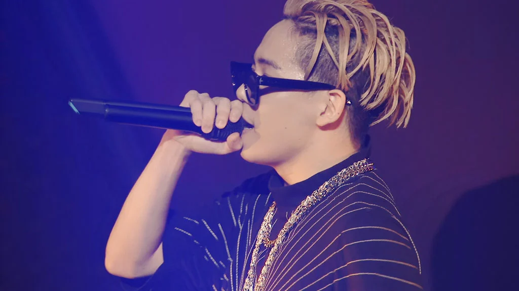 图片[2]-清水翔太 Shota Shimizu – LIVE TOUR 2017 FLY 2018 [BDISO 35.4GB]-蓝光演唱会资源网