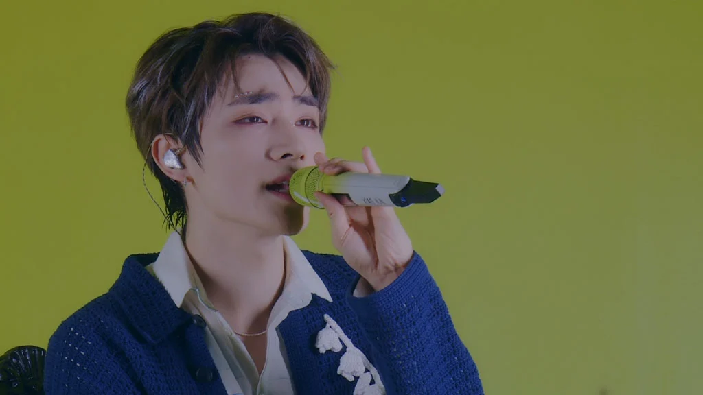 图片[5]-威神V WayV – 2024 WayV CONCERT [ON THE Way] IN JAPAN 2025 [BDMV 56.1GB]-蓝光演唱会资源网