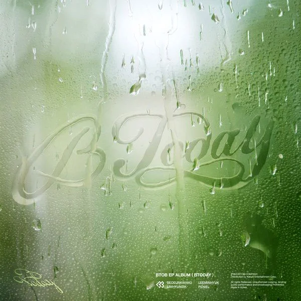 비투비 – BTOB – BTODAY 2025 [24Bit/96kHz] [Hi-Res Flac 408MB]-蓝光演唱会资源网