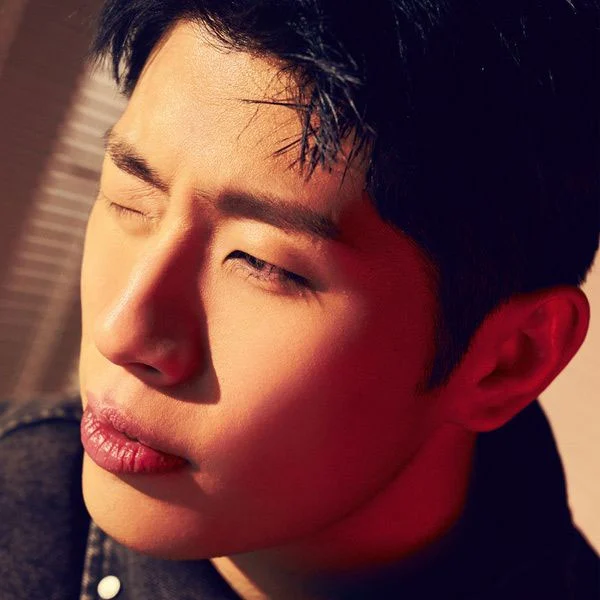 OVAN – Church OPPA 2025 [24Bit/48kHz] [Hi-Res Flac 448MB]-蓝光演唱会资源网