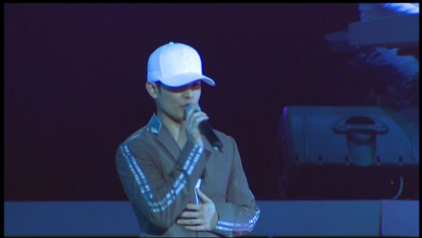 图片[6]-侧田 – One Good Show 一个好演唱会 2006 香港版 卡拉OK 双碟 [DVD ISO 13.6GB]-蓝光演唱会资源网