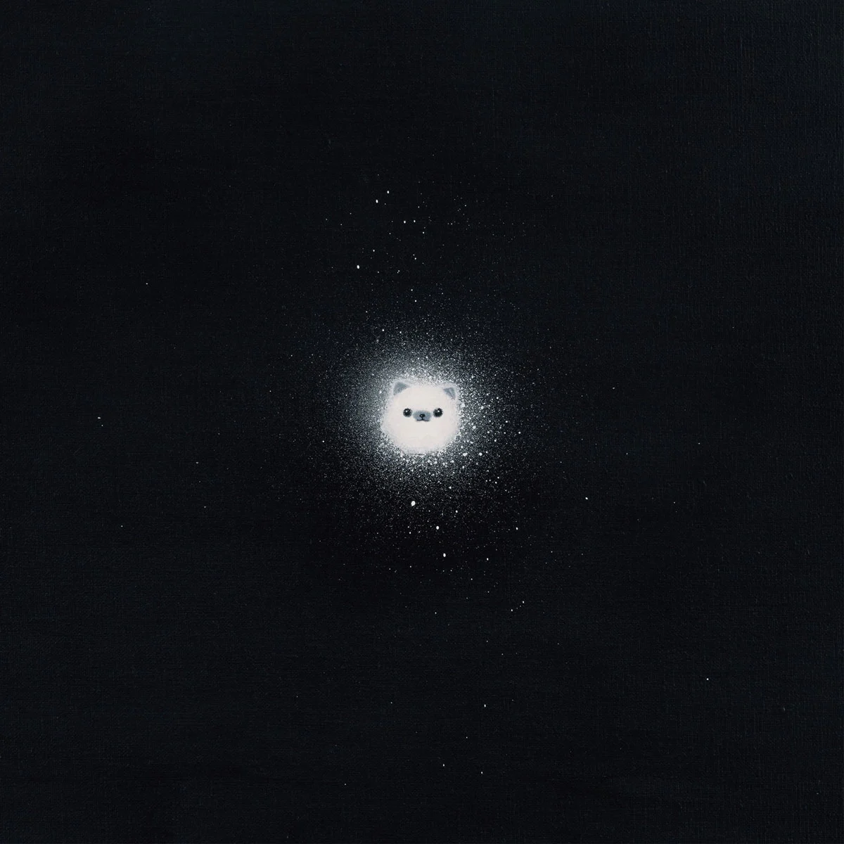 カネコアヤノ – 石の糸 Ayano Kaneko – Ishi no Ito 2025 [24Bit/48kHz] [Hi-Res Flac 452MB]-蓝光演唱会资源网