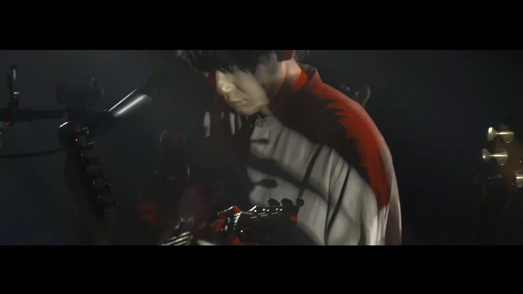 图片[5]-TK from 凛として時雨 TK from Ling tosite sigure – Acoustique Electrick Sessions 2020 CD+BD [BDISO 20.9G]-蓝光演唱会资源网