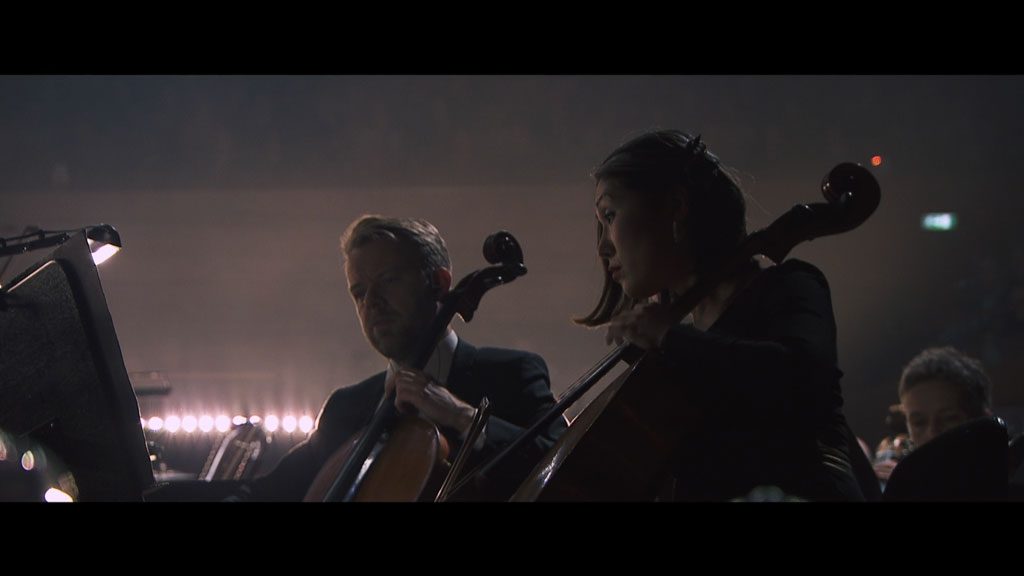 图片[4]-特工电影原声音乐会 Agents are Forever (The Danish National Symphony Orchestra) 2020 [BDMV 21.9GB]-蓝光演唱会资源网