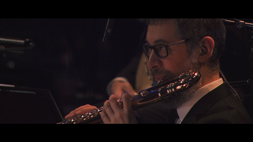 图片[3]-特工电影原声音乐会 Agents are Forever (The Danish National Symphony Orchestra) 2020 [BDMV 21.9GB]-蓝光演唱会资源网