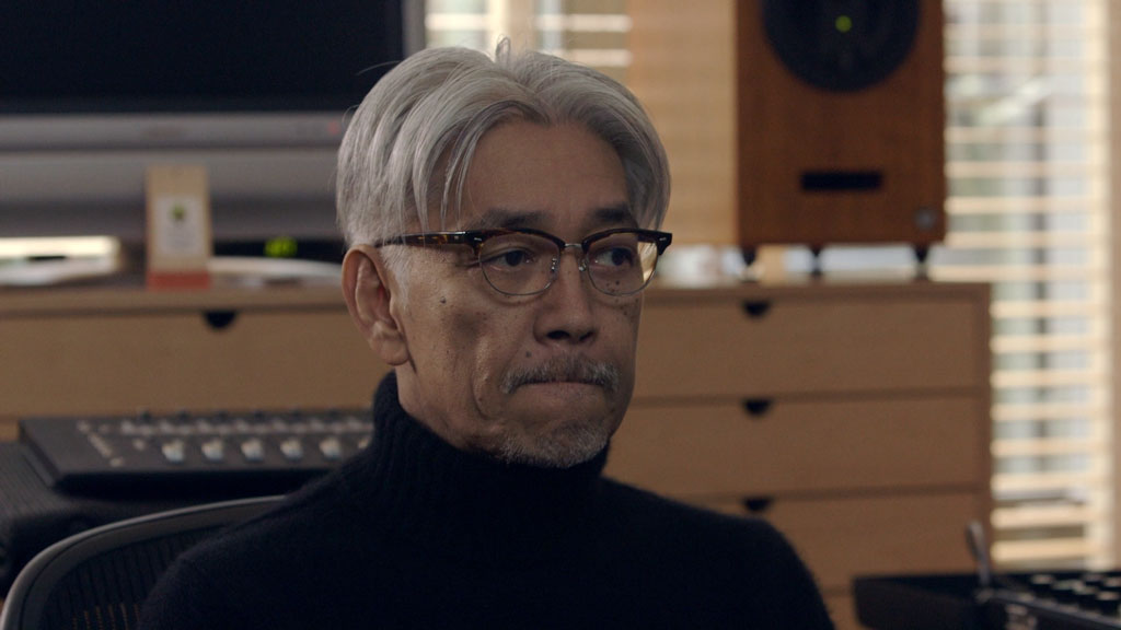 图片[3]-坂本龙一 终曲 Ryuichi Sakamoto – Coda 2017 [BDrip MKV 11.9GB]-蓝光演唱会资源网