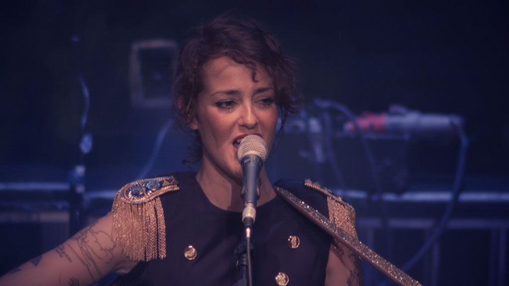 图片[4]-Vega – Diario de una Noche en Madrid 2019 [BDISO 22.5GB]-蓝光演唱会资源网