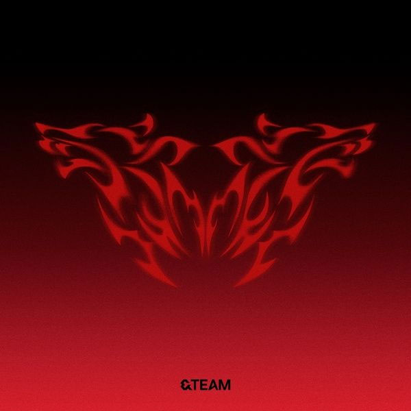 エンティーム &TEAM – Go in Blind 2025 [24Bit/48kHz] [Hi-Res Flac 209MB]-蓝光演唱会资源网