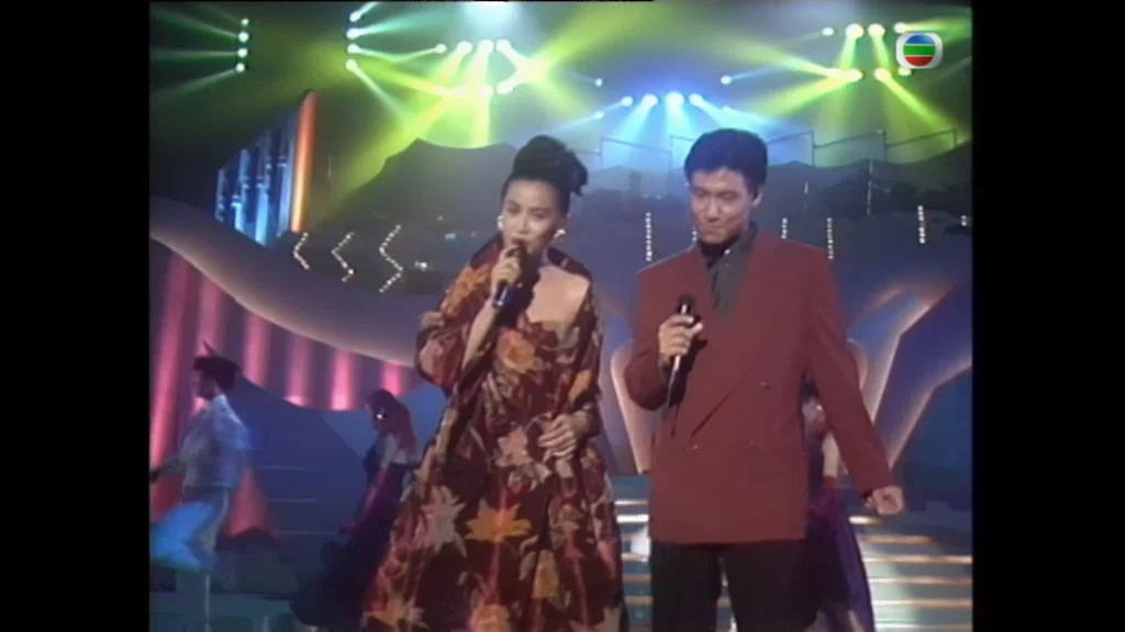 图片[5]-TVB 1990 星光熠熠耀保良 [WEB-DL MP4 3.03GB]-蓝光演唱会资源网
