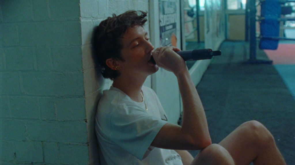 Troye Sivan – In a Dream 1080P [ProRes MOV 14GB]-蓝光演唱会资源网