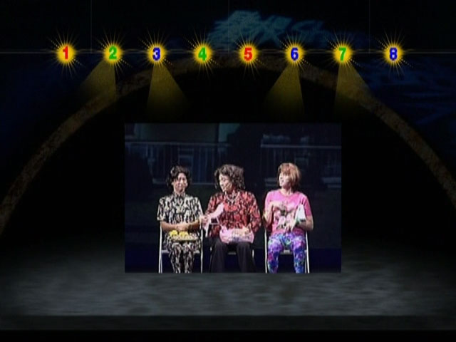 图片[4]-黄子华栋笃笑 – 须根show 2 2000 [DVD ISO 7.69GB]-蓝光演唱会资源网
