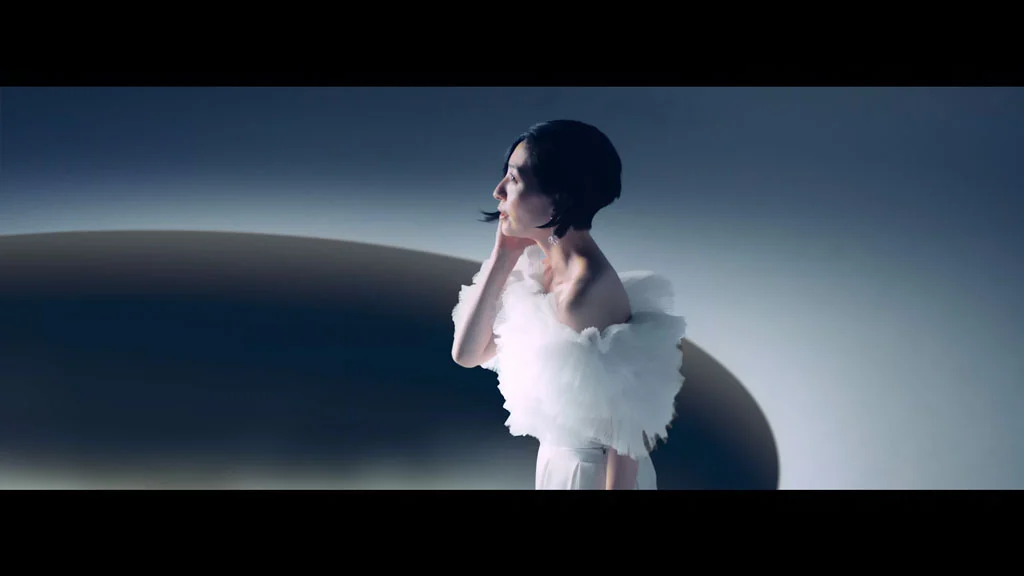 图片[3]-坂本真綾 – 記憶の図書館 Maaya Sakamoto – Kioku no Toshokan 2023 CD+BD [BDISO 4.34GB]-蓝光演唱会资源网