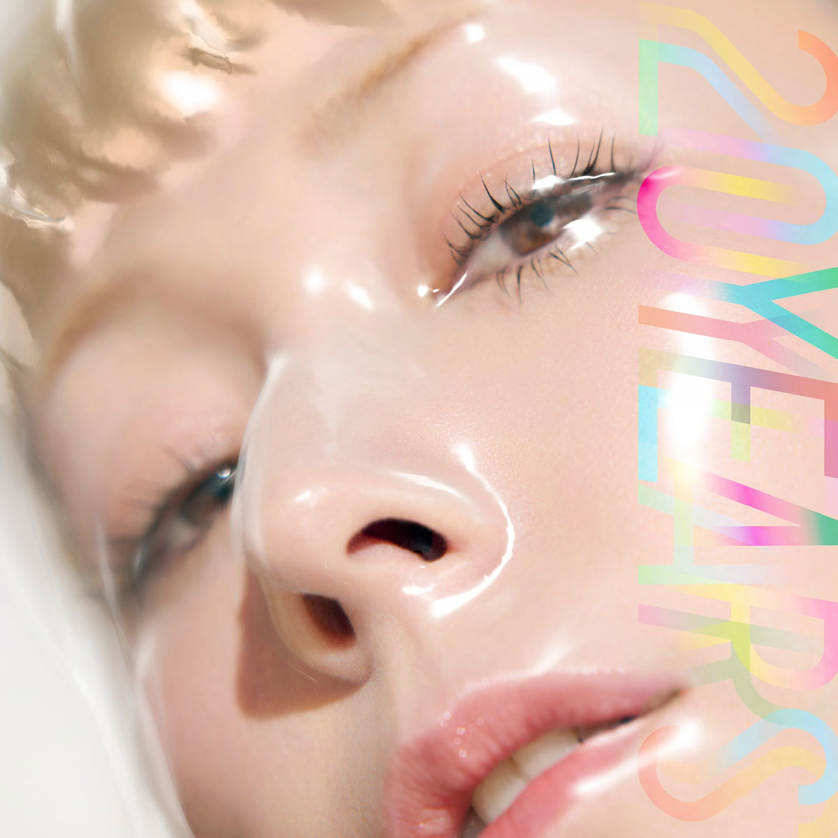 木村カエラ Kaela Kimura – 20years 2025 [24Bit/96kHz] [Hi-Res Flac 1.44GB]-蓝光演唱会资源网