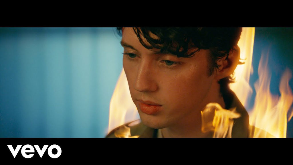 Troye Sivan – Easy 1080P [ProRes MOV 4.67GB]-蓝光演唱会资源网
