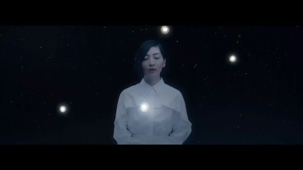 图片[4]-坂本真綾 – 記憶の図書館 Maaya Sakamoto – Kioku no Toshokan 2023 CD+BD [BDISO 4.34GB]-蓝光演唱会资源网