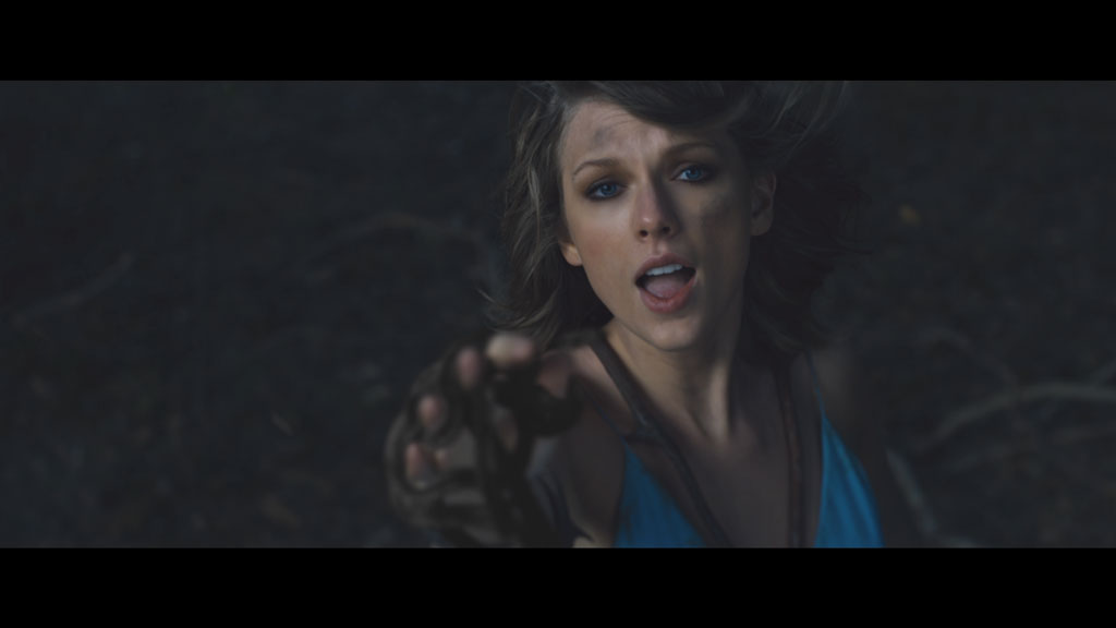 泰勒·斯威夫特 Taylor Swift – Out Of The Woods 1080P [ProRes MOV 4.82GB]-蓝光演唱会资源网