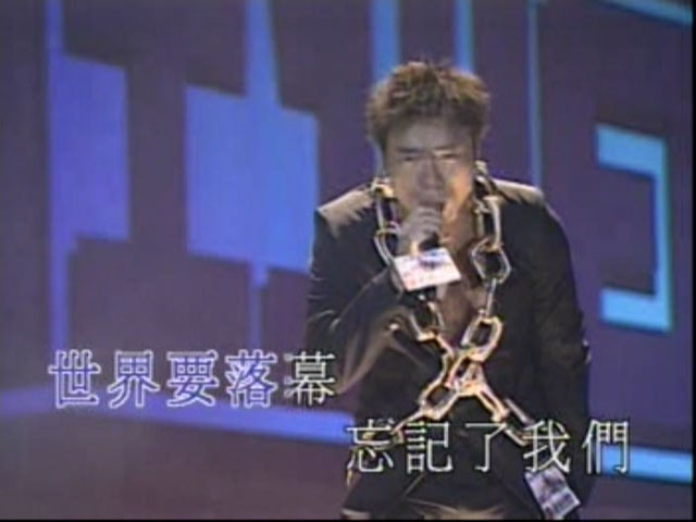 图片[3]-许志安 – 安哥对唱音乐会 2005 Karaoke [DVD ISO 3.57GB]-蓝光演唱会资源网