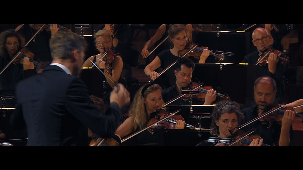 图片[4]-丹麦国家交响乐团 和克里斯蒂安·舒曼 Danish National Orchestra – Raiders of the Symphony 2024 [BDMV 22GB]-蓝光演唱会资源网